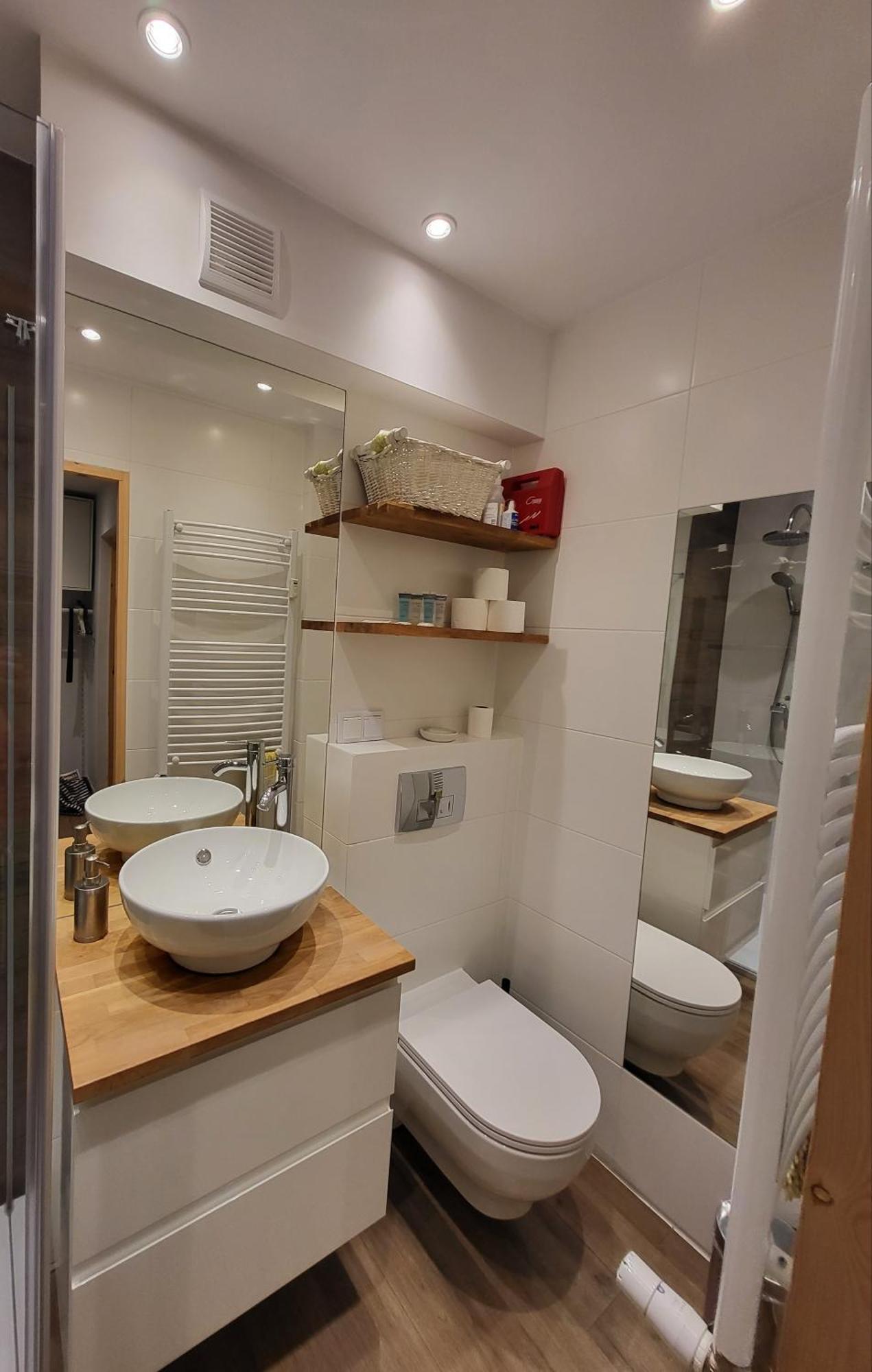Apartament U Janicka Apartman Zakopane Kültér fotó